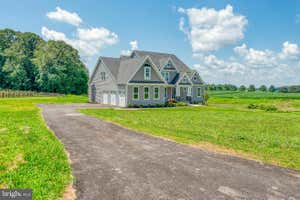 Property 50