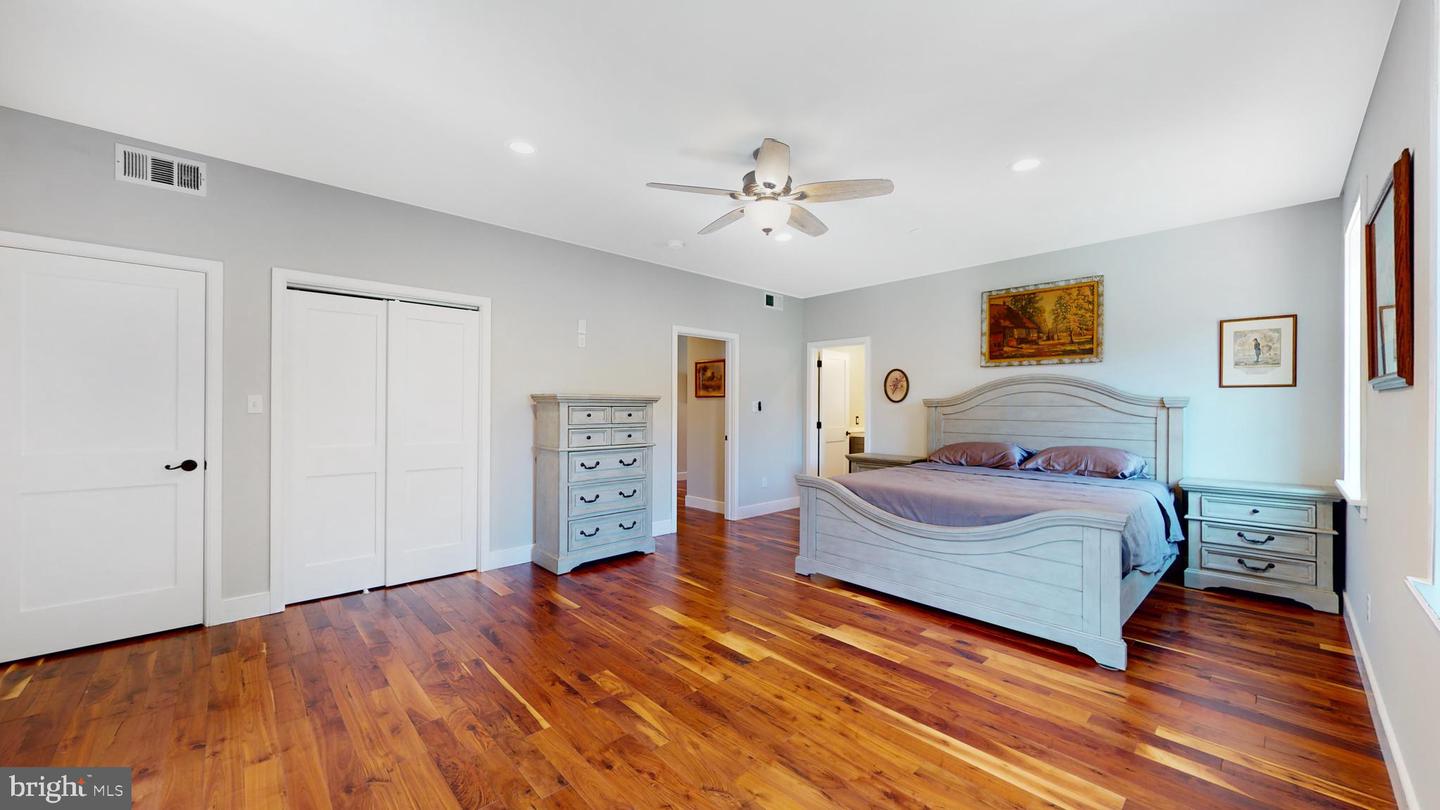 Broomall, Pennsylvania, 19008, United States, 6 Bedrooms Bedrooms, ,8 BathroomsBathrooms,Residential,Active,1738458