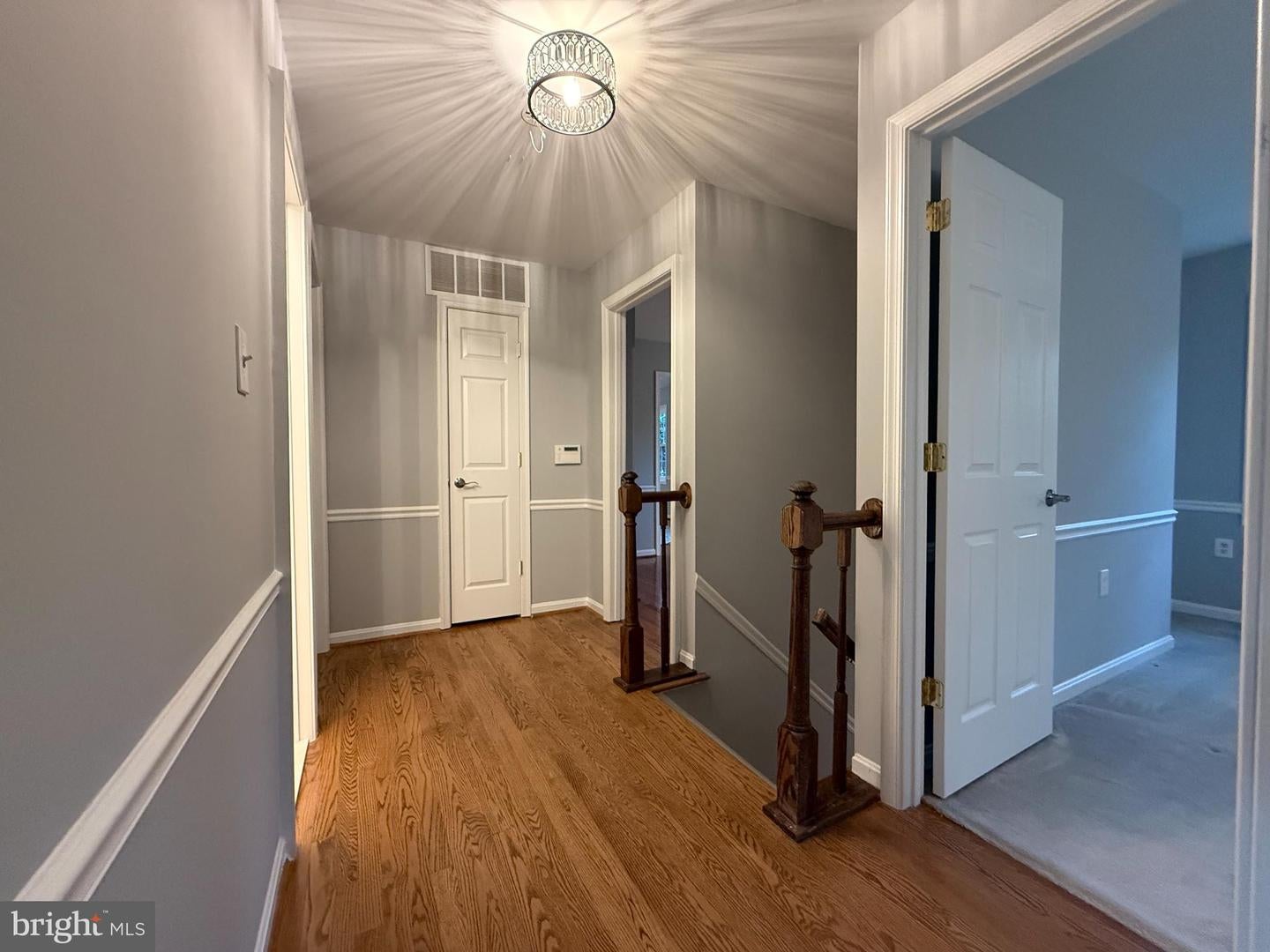 Herndon, Virginia, 20171, United States, 5 Bedrooms Bedrooms, ,3 BathroomsBathrooms,Residential,Active,1961930