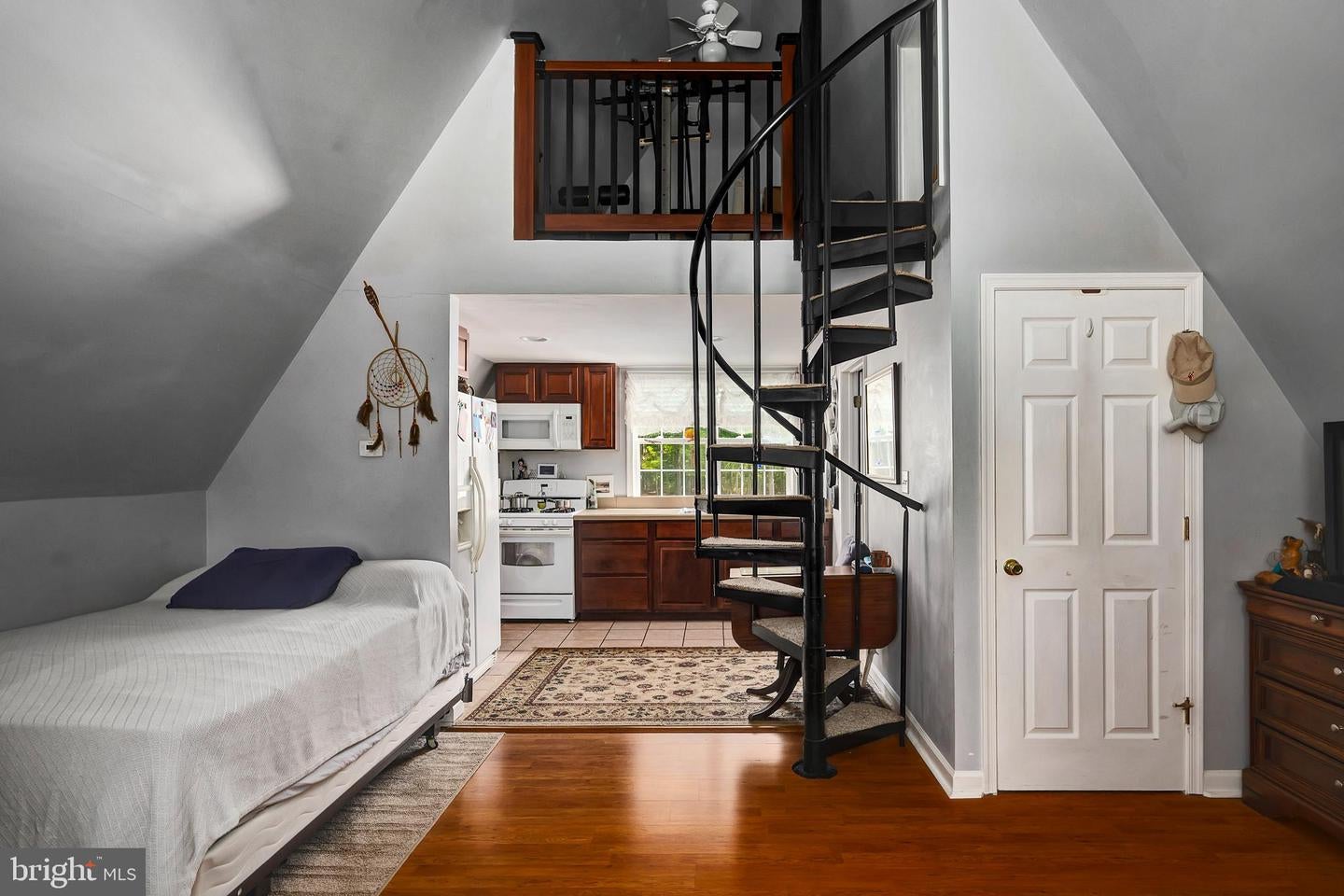 Manahawkin, New Jersey, 08050, United States, 4 Bedrooms Bedrooms, ,3 BathroomsBathrooms,Residential,Active,1879973