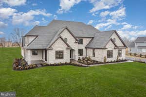 Property 4