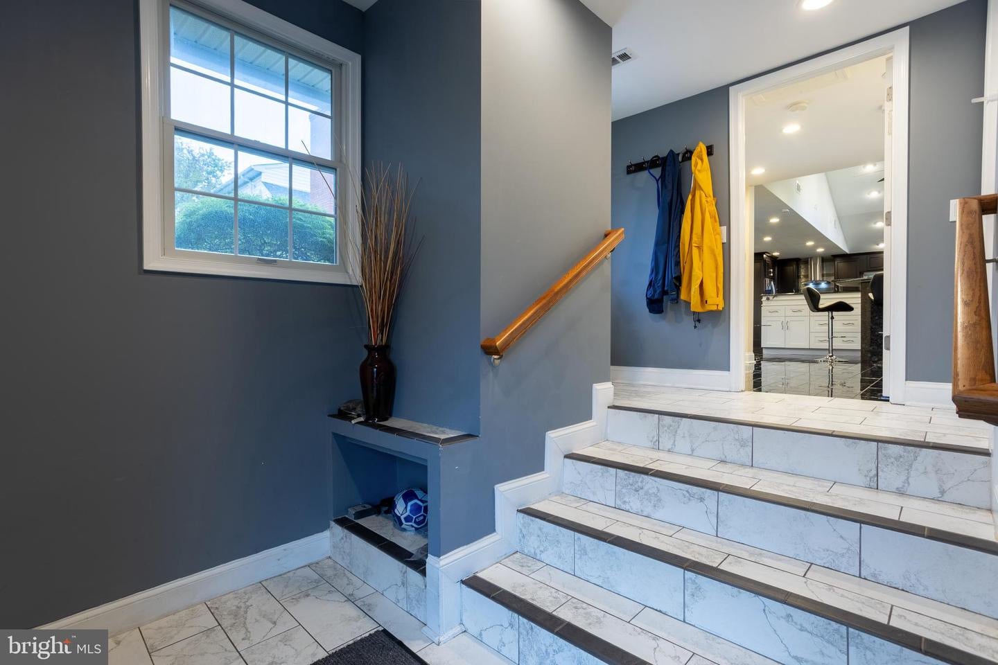 Baltimore, Maryland, 21208, United States, 7 Bedrooms Bedrooms, ,7 BathroomsBathrooms,Residential,Active,2043436