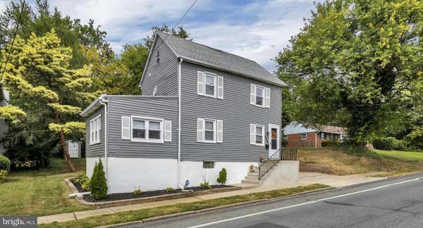 6229 CLAYTON AVE, PENNSAUKEN, NJ 08109 - Image 1