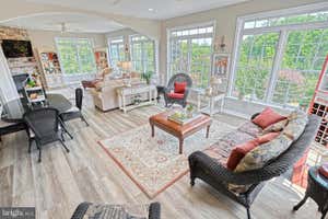 Property 24