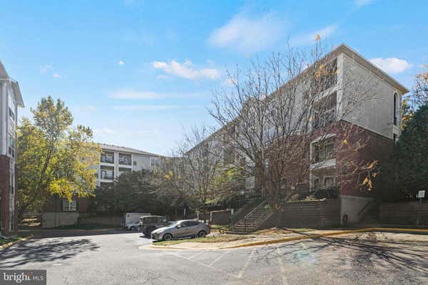 4870 EISENHOWER AVE UNIT 402, ALEXANDRIA, VA 22304 - Image 1