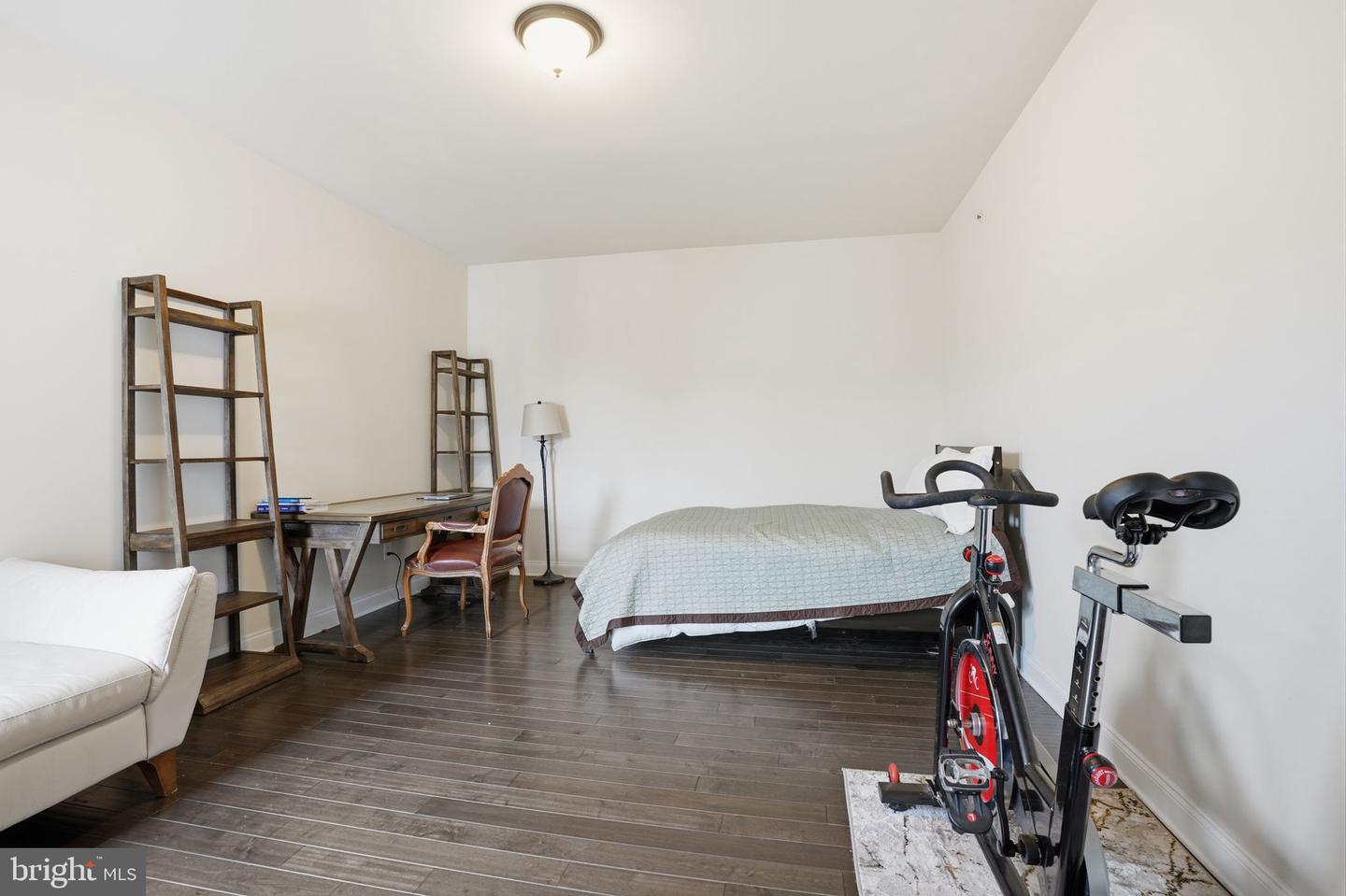 Newtown Square, Pennsylvania, 19073, United States, 3 Bedrooms Bedrooms, ,4 BathroomsBathrooms,Residential,Active,2010920