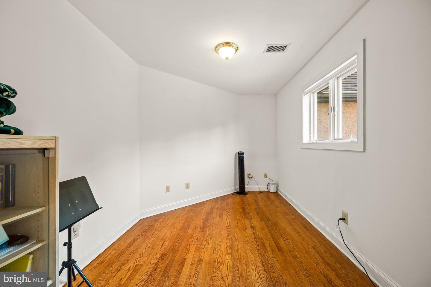 Wallingford, Pennsylvania, 19086, United States, 5 Bedrooms Bedrooms, ,6 BathroomsBathrooms,Residential,Active,1869134