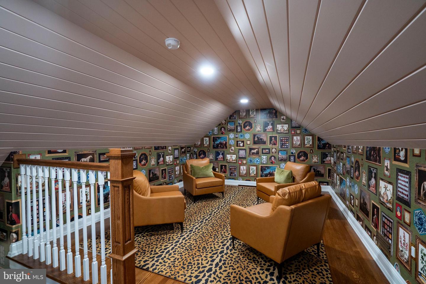 State College, Pennsylvania, 16803, United States, 5 Bedrooms Bedrooms, ,5 BathroomsBathrooms,Residential,Active,1946528