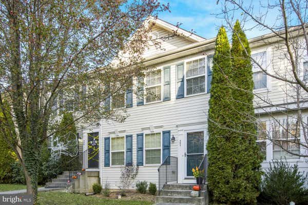 357 DICKENS DR, LANCASTER, PA 17603 - Image 1