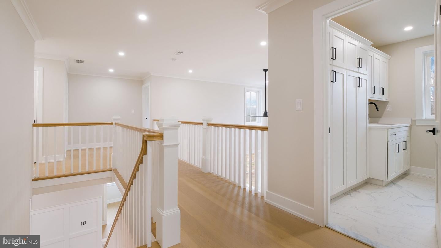 Doylestown, Pennsylvania, 18902, United States, 4 Bedrooms Bedrooms, ,5 BathroomsBathrooms,Residential,Active,1702887