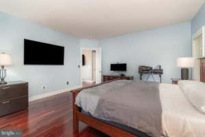 Property 34