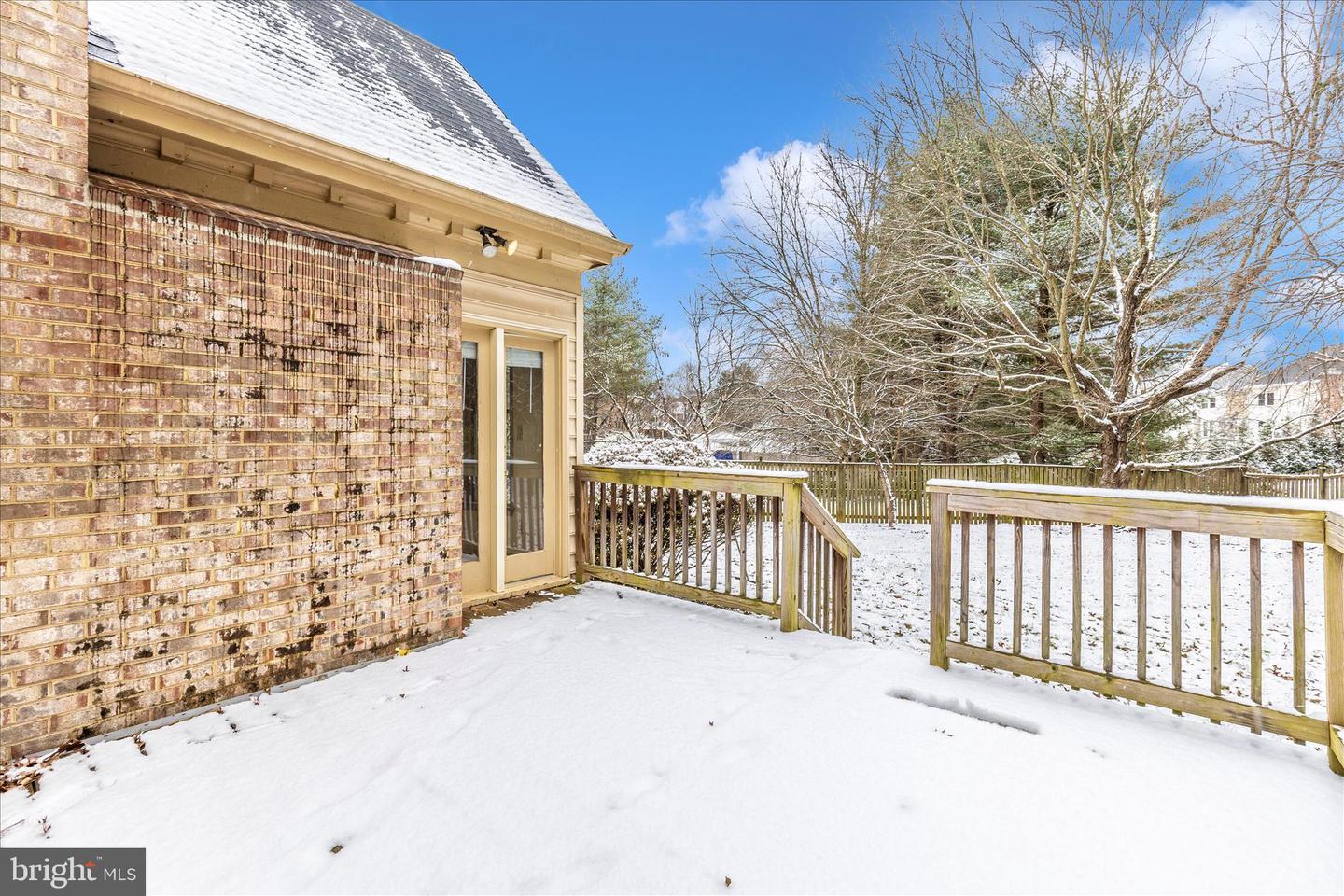 Potomac, Maryland, 20854, United States, 4 Bedrooms Bedrooms, ,5 BathroomsBathrooms,Residential,Active,2002617