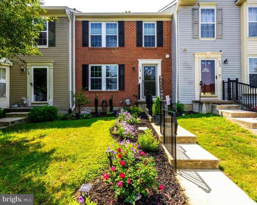 736 QUEST CT, MANTUA, NJ 08051 - Image 1