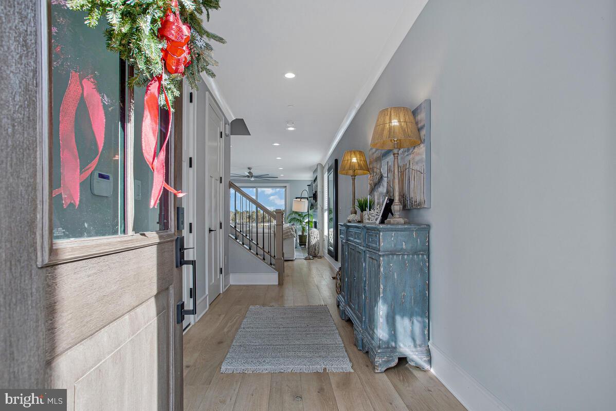 Edgewater, Maryland, 21037, United States, 4 Bedrooms Bedrooms, ,4 BathroomsBathrooms,Residential,Active,2008695