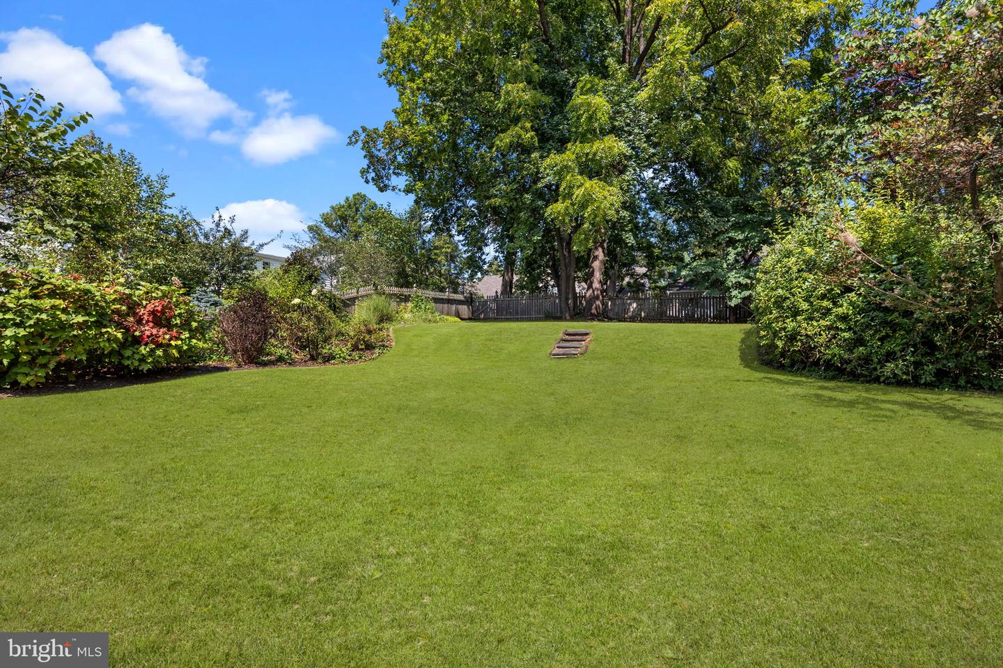 Newtown, Pennsylvania, 18940, United States, 5 Bedrooms Bedrooms, ,3 BathroomsBathrooms,Residential,Active,2011886