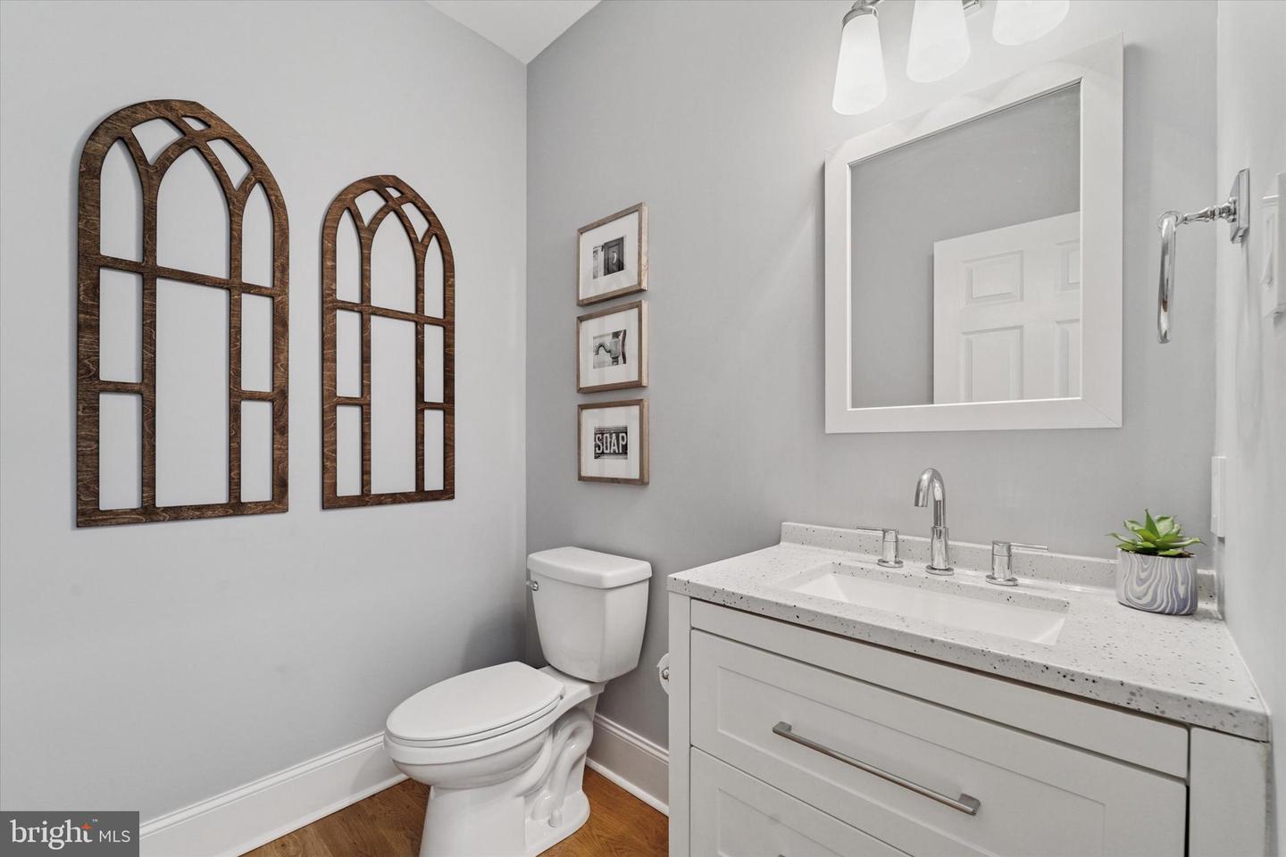 Broomall, Pennsylvania, 19008, United States, 4 Bedrooms Bedrooms, ,3 BathroomsBathrooms,Residential,Active,1934780
