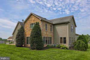 Property 21