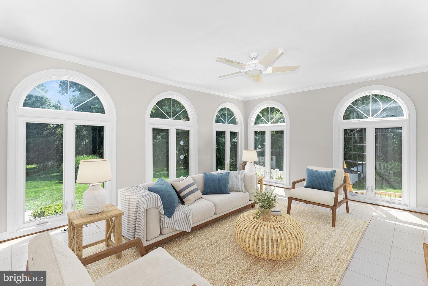 Silver Spring, Maryland, 20906, United States, 5 Bedrooms Bedrooms, ,4 BathroomsBathrooms,Residential,Active,1914614
