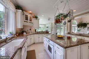 Property 23