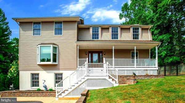 7430 DAKOTA AVE, CHESAPEAKE BEACH, MD 20732 - Image 1