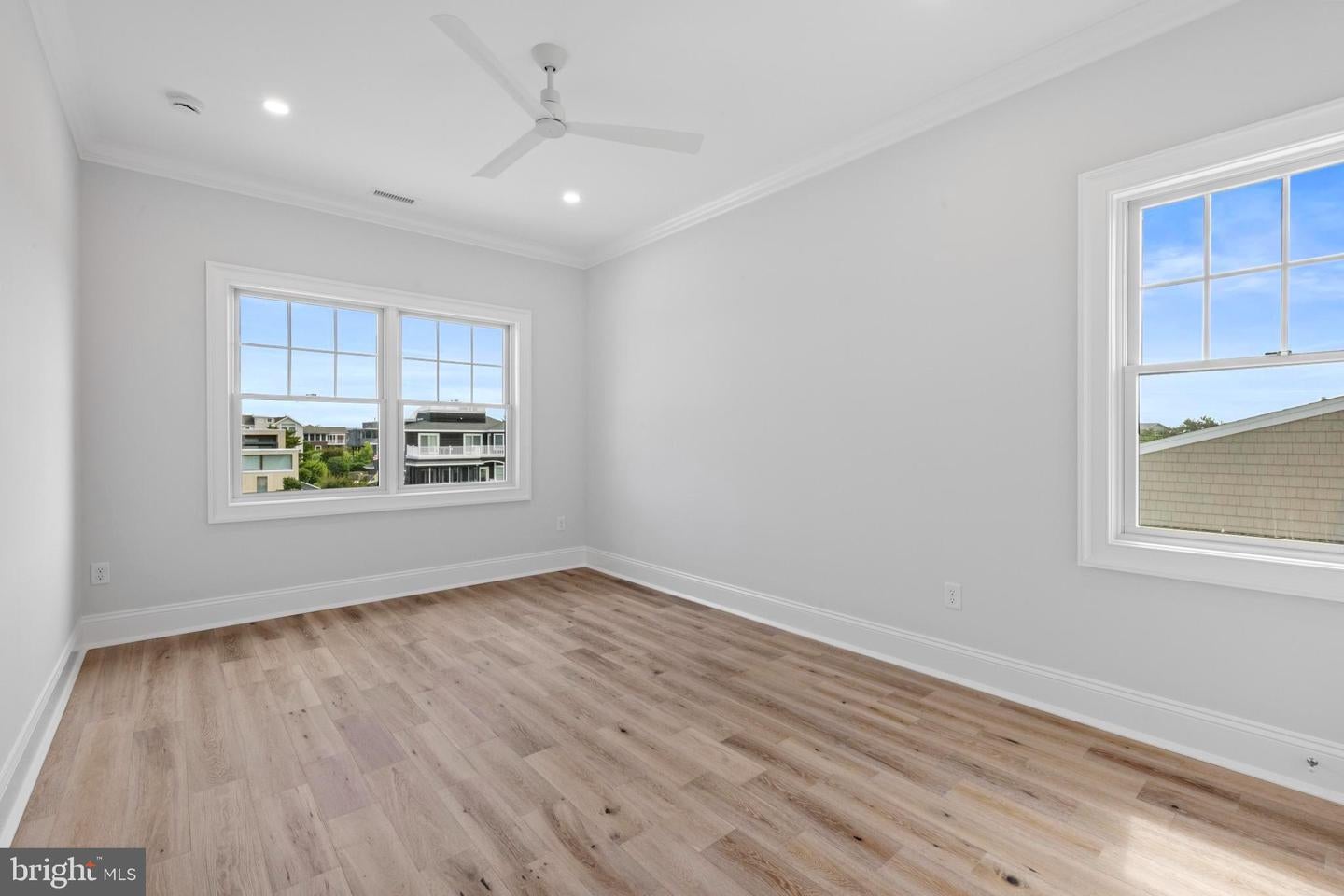 Long Beach Township, New Jersey, 08008, United States, 6 Bedrooms Bedrooms, ,7 BathroomsBathrooms,Residential,Active,1889026