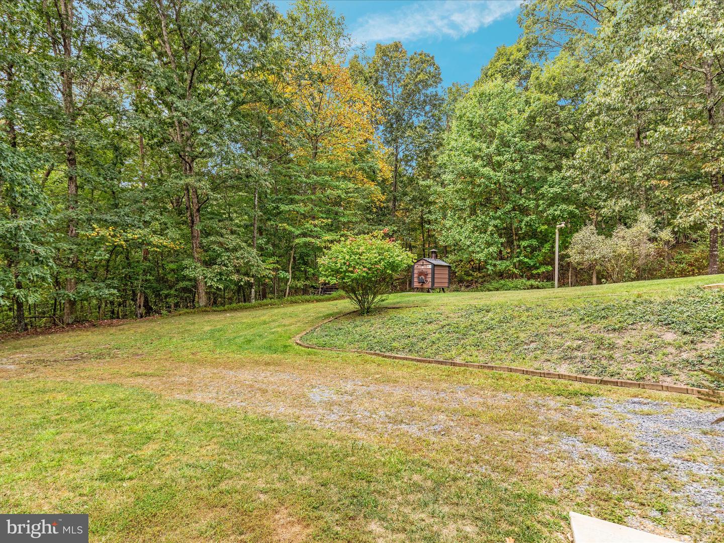 Winchester, Virginia, 22603, United States, 4 Bedrooms Bedrooms, ,4 BathroomsBathrooms,Residential,Active,1943761