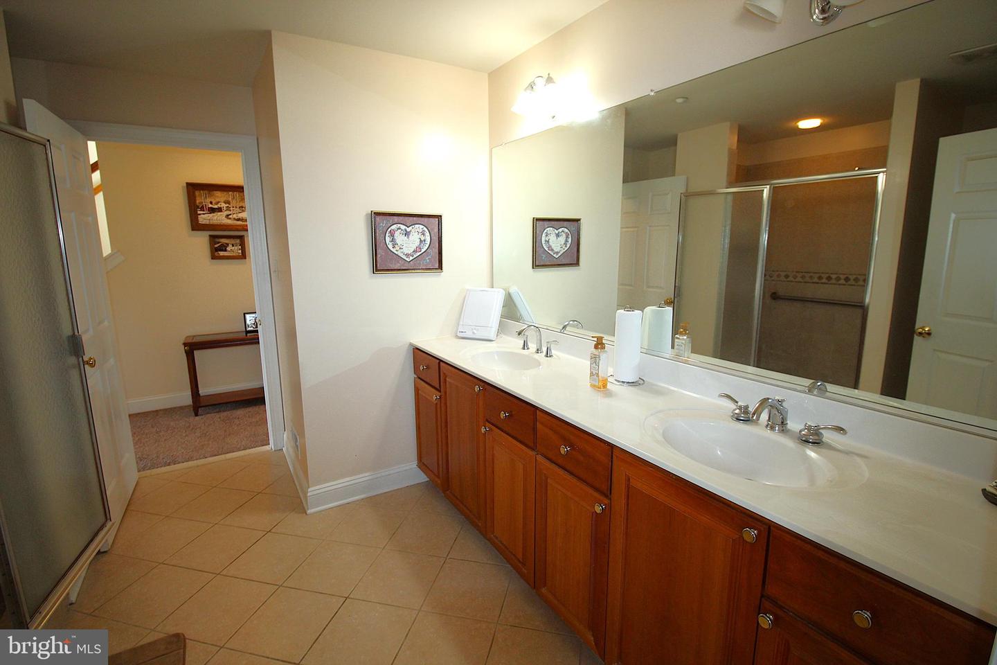 Chalfont, Pennsylvania, 18914, United States, 5 Bedrooms Bedrooms, ,4 BathroomsBathrooms,Residential,Active,2006906