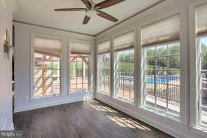 Property 25