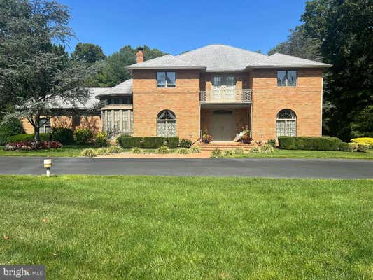 3136 SILVERWOOD LN, VINELAND, NJ 08361 - Image 1