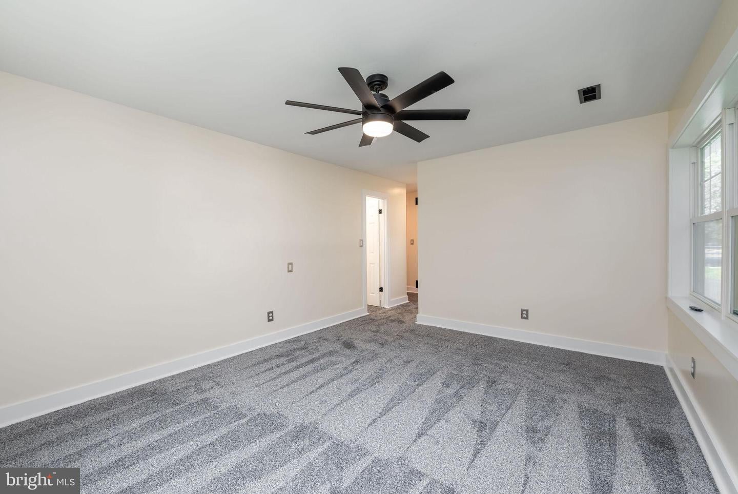 Rehoboth Beach, Delaware, 19971, United States, 4 Bedrooms Bedrooms, ,4 BathroomsBathrooms,Residential,Active,1880311