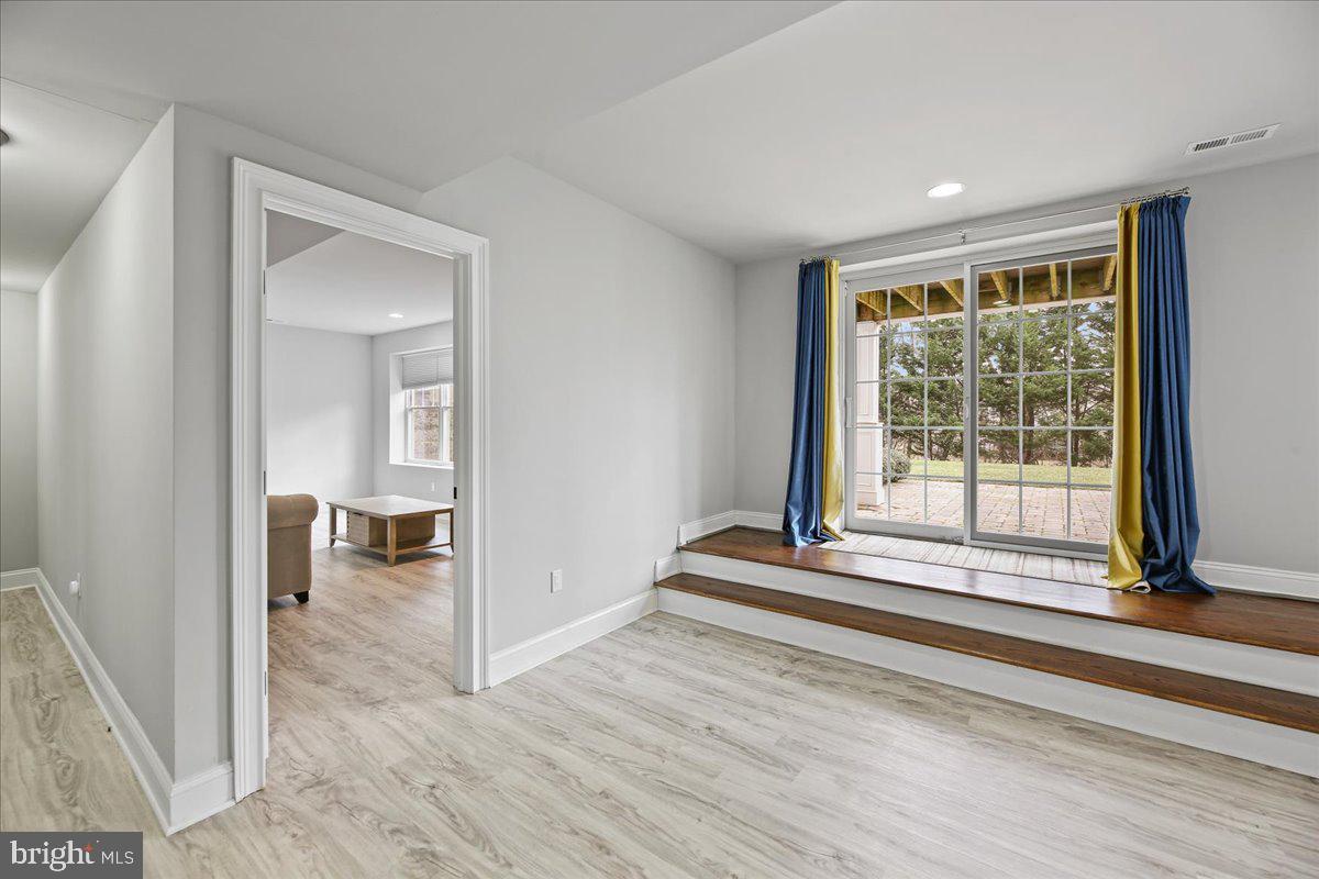 Princeton, New Jersey, 08540, United States, 6 Bedrooms Bedrooms, ,5 BathroomsBathrooms,Residential,Active,2001064