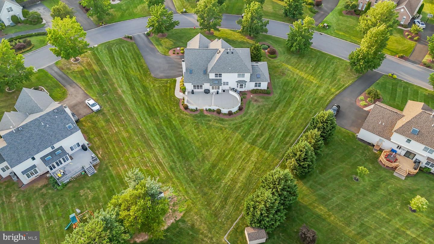 Richboro, Pennsylvania, 18954, United States, 4 Bedrooms Bedrooms, ,4 BathroomsBathrooms,Residential,Active,1899864