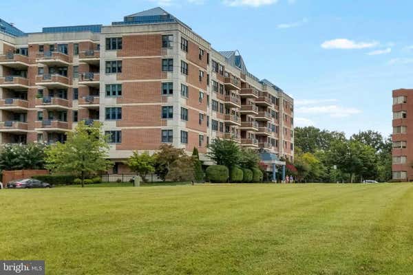 930 ASTERN WAY UNIT 302, ANNAPOLIS, MD 21401 - Image 1