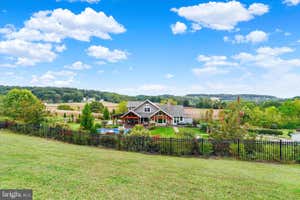 Property 56