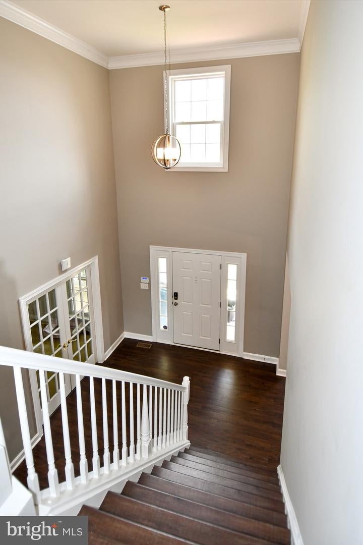 Ashburn, Virginia, 20147, United States, 6 Bedrooms Bedrooms, ,5 BathroomsBathrooms,Residential,Active,1914776