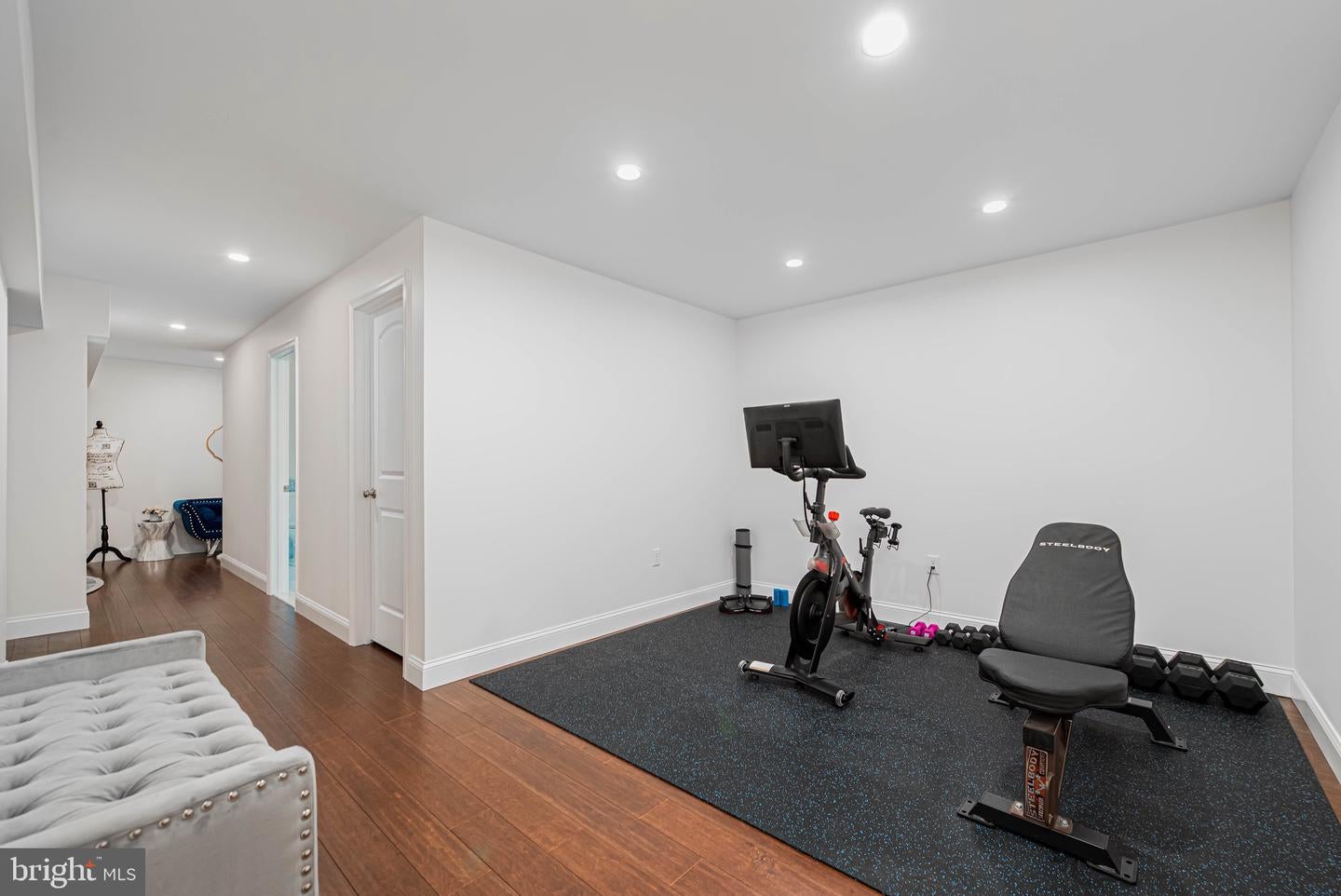 Lewes, Delaware, 19958, United States, 6 Bedrooms Bedrooms, ,4 BathroomsBathrooms,Residential,Active,1797983