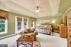 Property 50