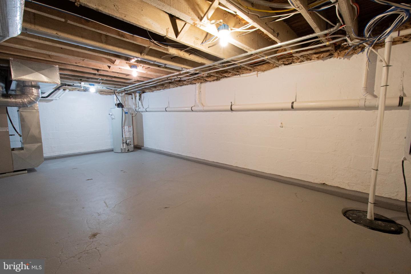 Paoli, Pennsylvania, 19301, United States, 4 Bedrooms Bedrooms, ,4 BathroomsBathrooms,Residential,Active,1953393