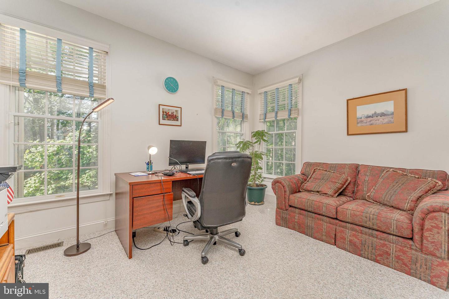 West Chester, Pennsylvania, 19382, United States, 4 Bedrooms Bedrooms, ,4 BathroomsBathrooms,Residential,Active,2051989