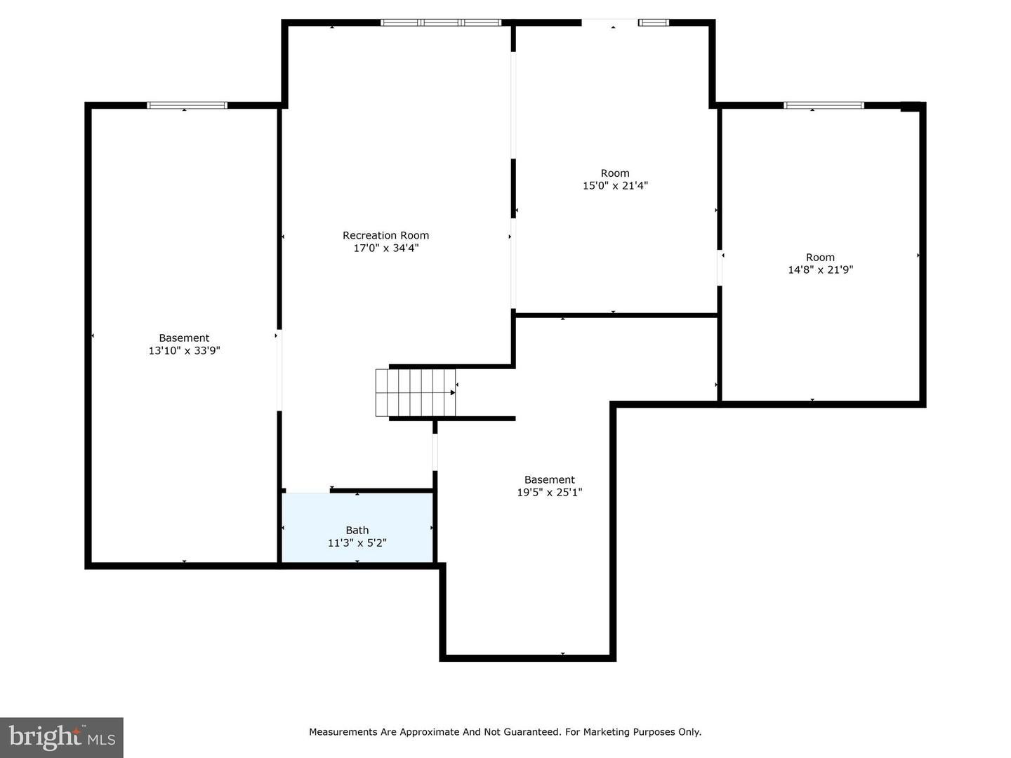 Spotsylvania, Virginia, 22553, United States, 5 Bedrooms Bedrooms, ,5 BathroomsBathrooms,Residential,Active,1936606