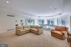 Property 39