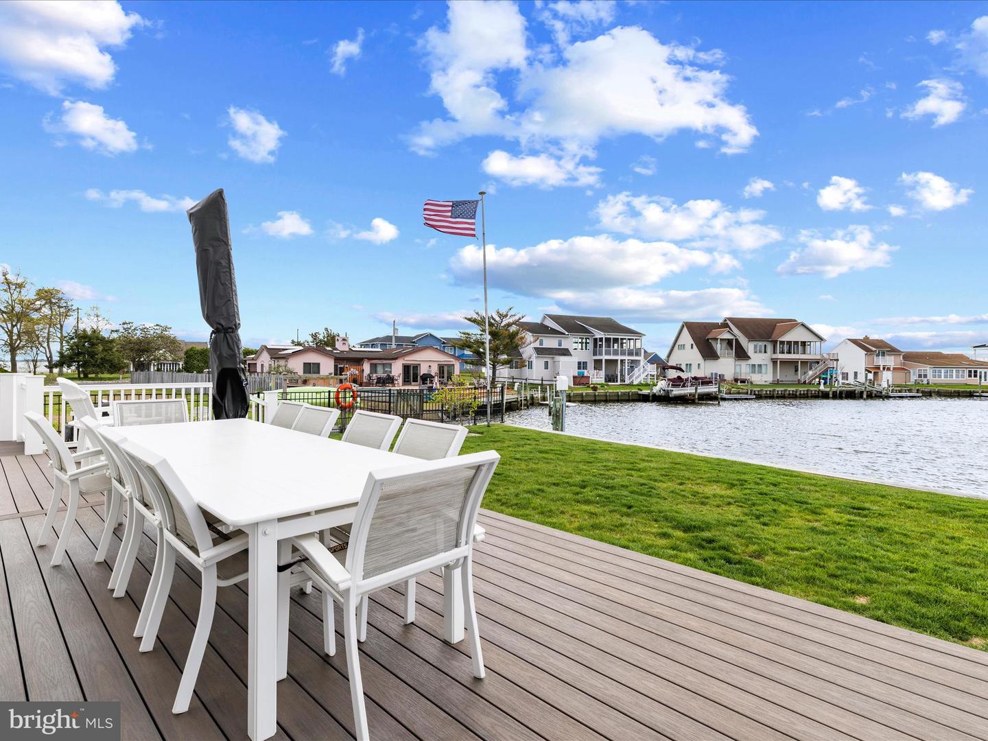 Rehoboth Beach, Delaware, 19971, United States, 4 Bedrooms Bedrooms, ,3 BathroomsBathrooms,Residential,Active,1773171