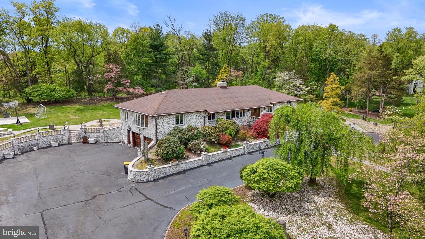 Princeton, New Jersey, 08540, United States, 4 Bedrooms Bedrooms, ,6 BathroomsBathrooms,Residential,Active,2043816