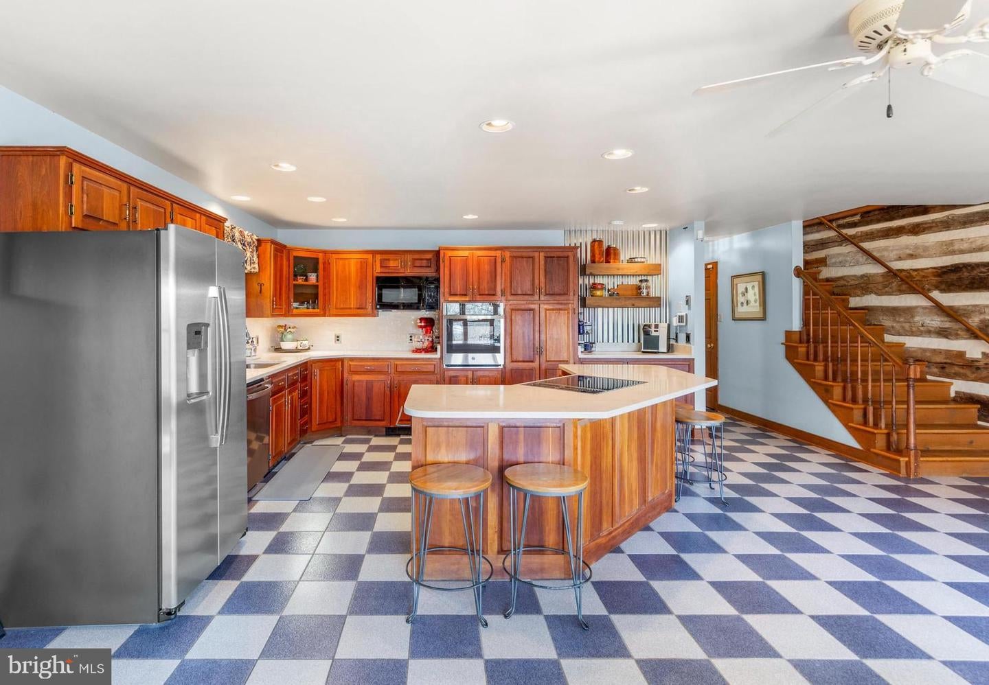 Winchester, Virginia, 22602, United States, 4 Bedrooms Bedrooms, ,4 BathroomsBathrooms,Residential,Active,1771431