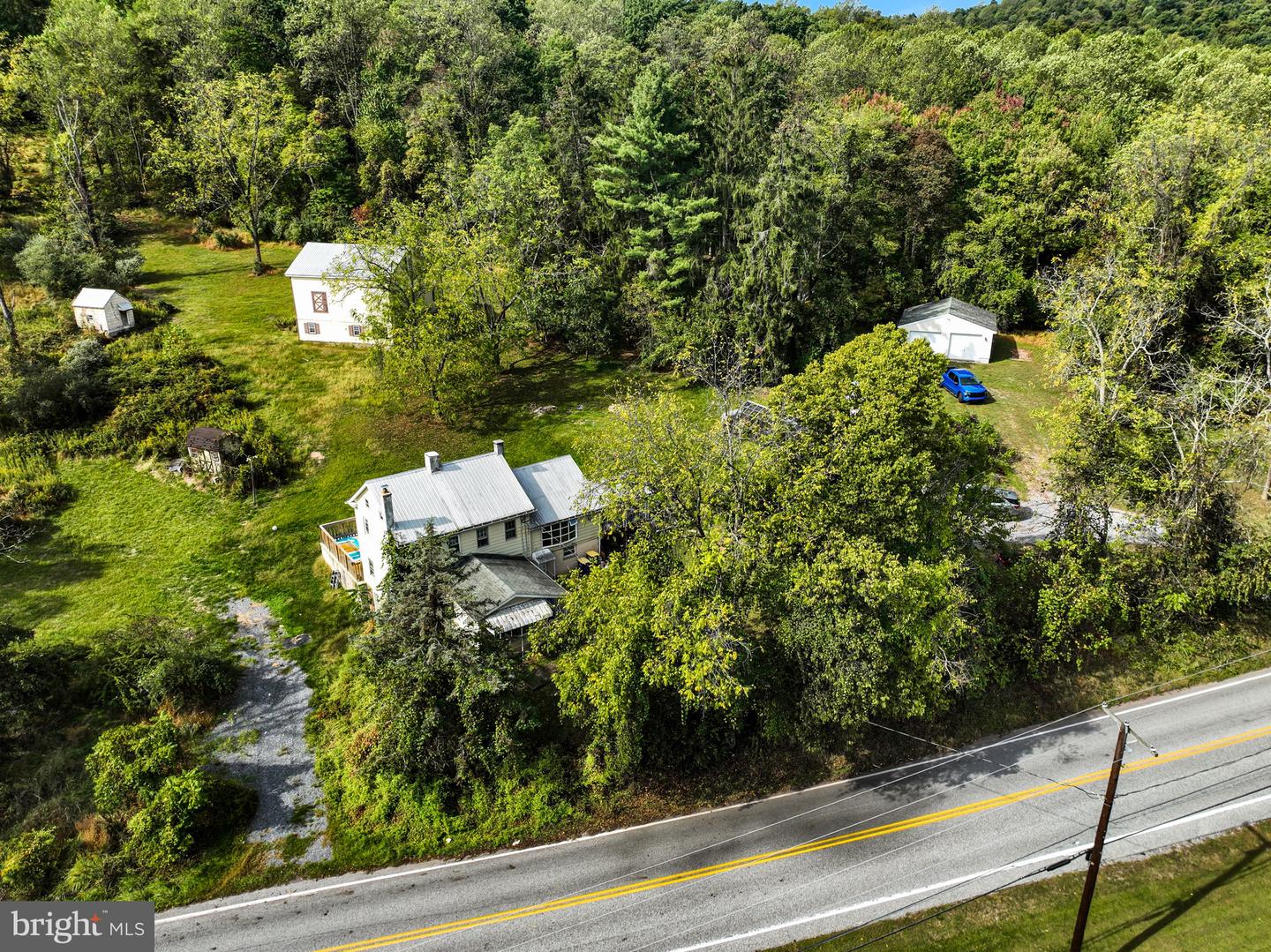 Lewisberry, Pennsylvania, 17339, United States, 3 Bedrooms Bedrooms, ,2 BathroomsBathrooms,Residential,Active,1963253
