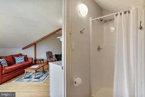 Property 35