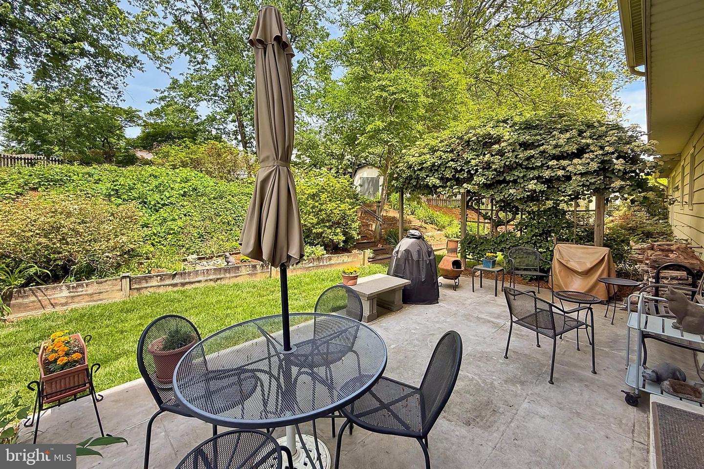 Fairfax, Virginia, 22032, United States, 4 Bedrooms Bedrooms, ,3 BathroomsBathrooms,Residential,Active,1810450