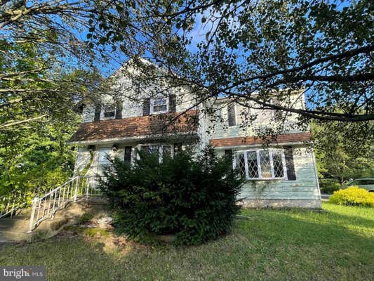 214 CROSS KEYS RD, BERLIN, NJ 08009 - Image 1