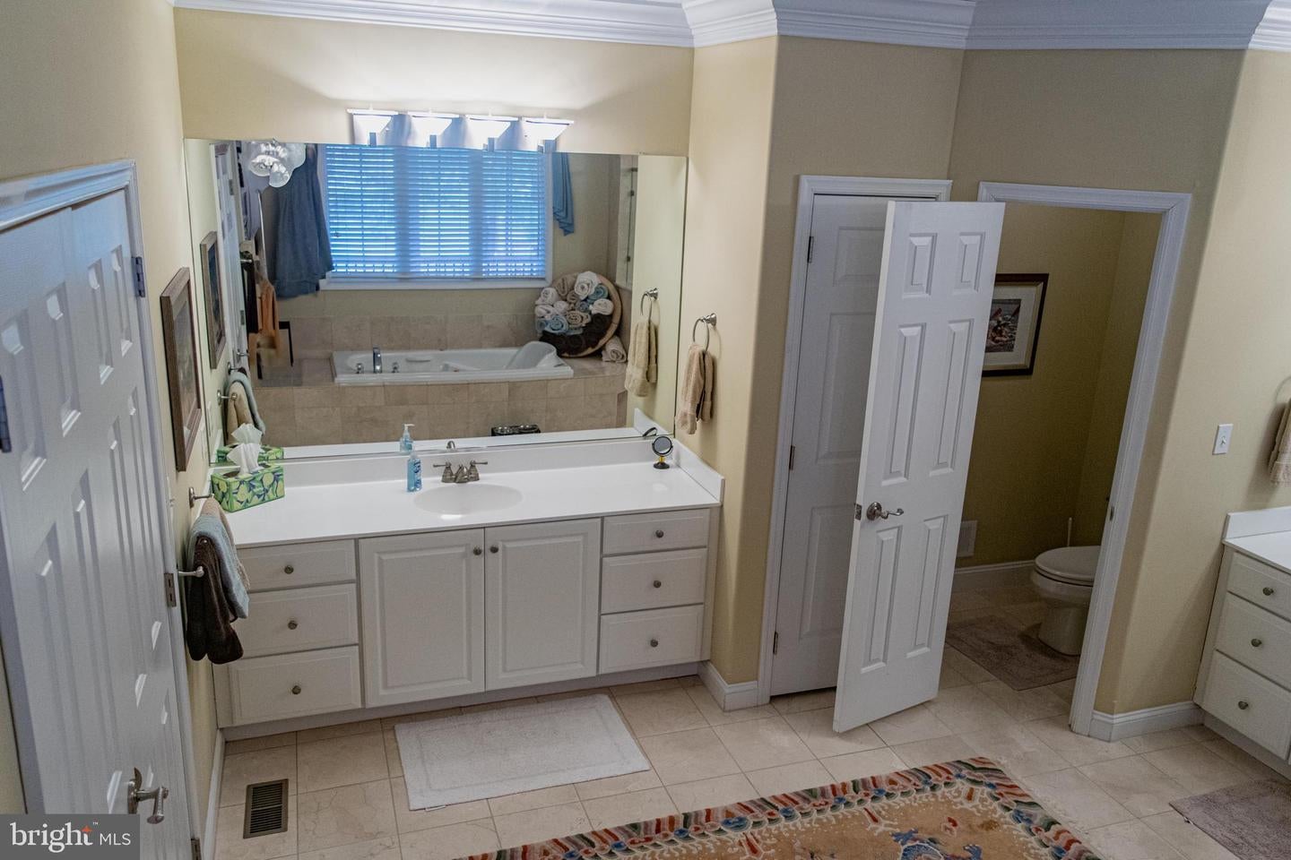 Rehoboth Beach, Delaware, 19971, United States, ,4 BathroomsBathrooms,Residential,Active,1702509