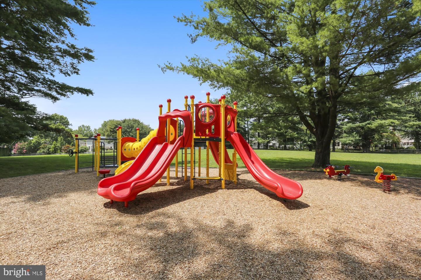 Olney, Maryland, 20832, United States, 4 Bedrooms Bedrooms, ,3 BathroomsBathrooms,Residential,Active,1969632